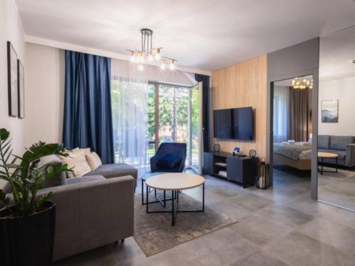 Apartament Prywatny Stone Hill Rackiewicz Z Basenem 斯克拉斯卡波伦巴 外观 照片