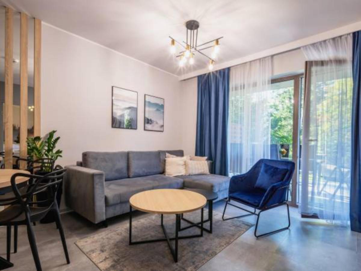 Apartament Prywatny Stone Hill Rackiewicz Z Basenem 斯克拉斯卡波伦巴 外观 照片