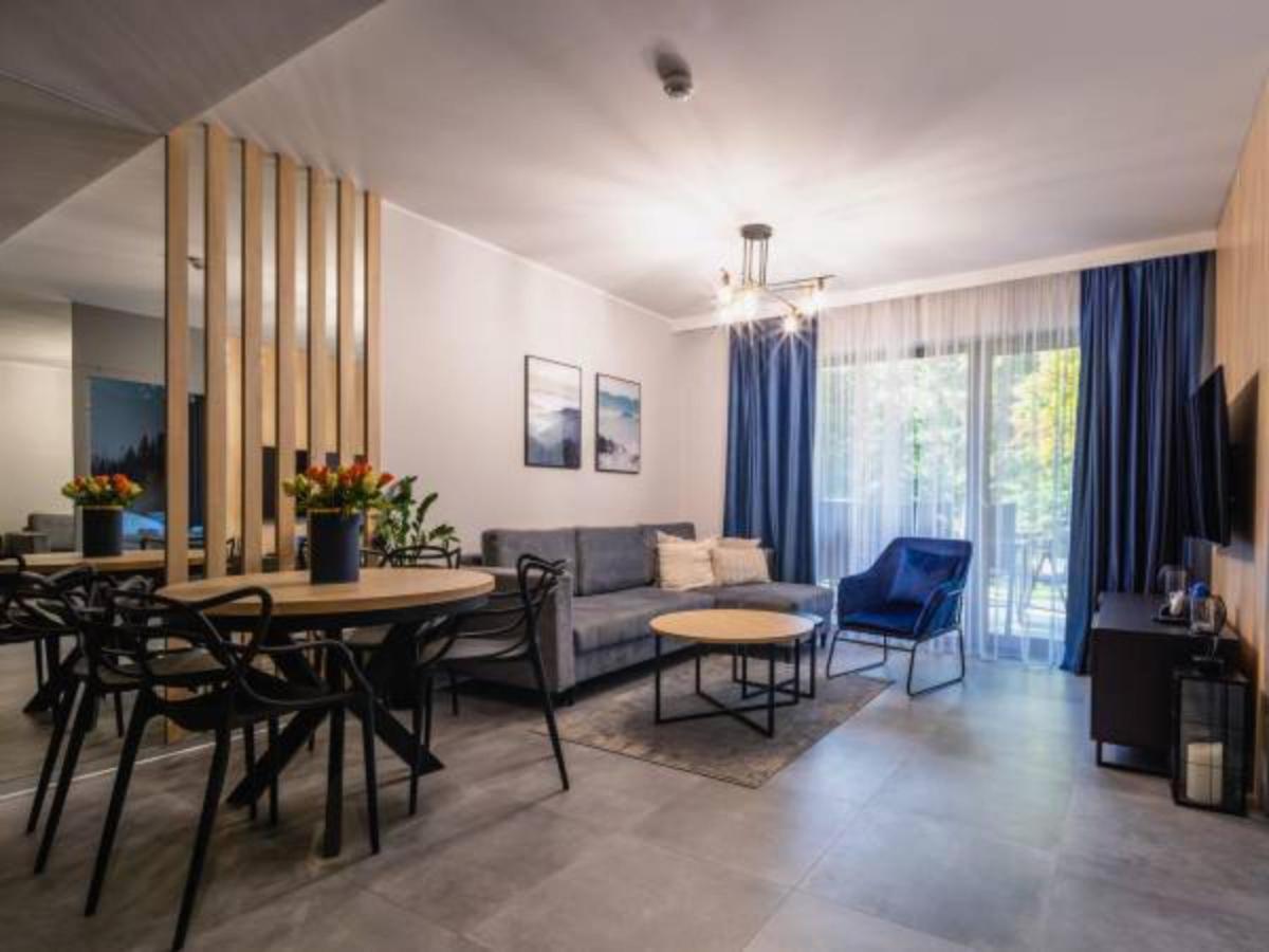 Apartament Prywatny Stone Hill Rackiewicz Z Basenem 斯克拉斯卡波伦巴 外观 照片