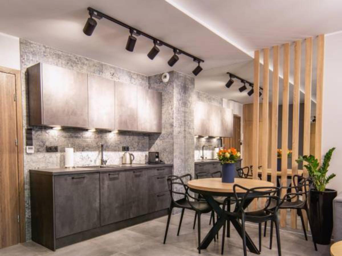 Apartament Prywatny Stone Hill Rackiewicz Z Basenem 斯克拉斯卡波伦巴 外观 照片